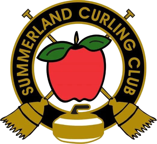 Summerland Curling Club